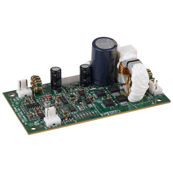Main product image for ICEpower 200AC Class D Audio Amplifier Module 326-210